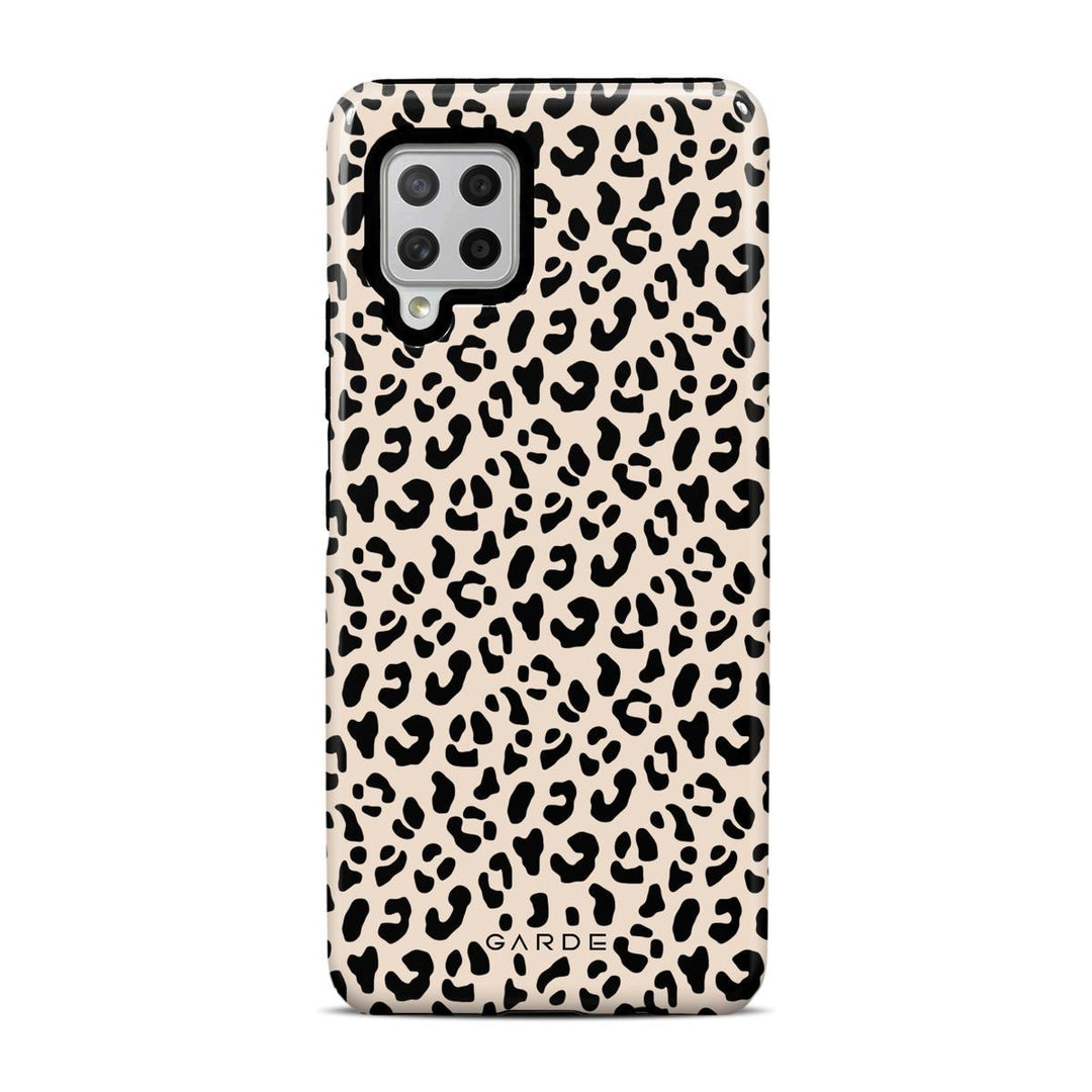 Leo Latte - Samsung A42 5G