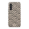 Leo Latte - Samsung A54 5G