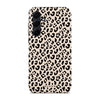 Leo Latte - Samsung A55 5G
