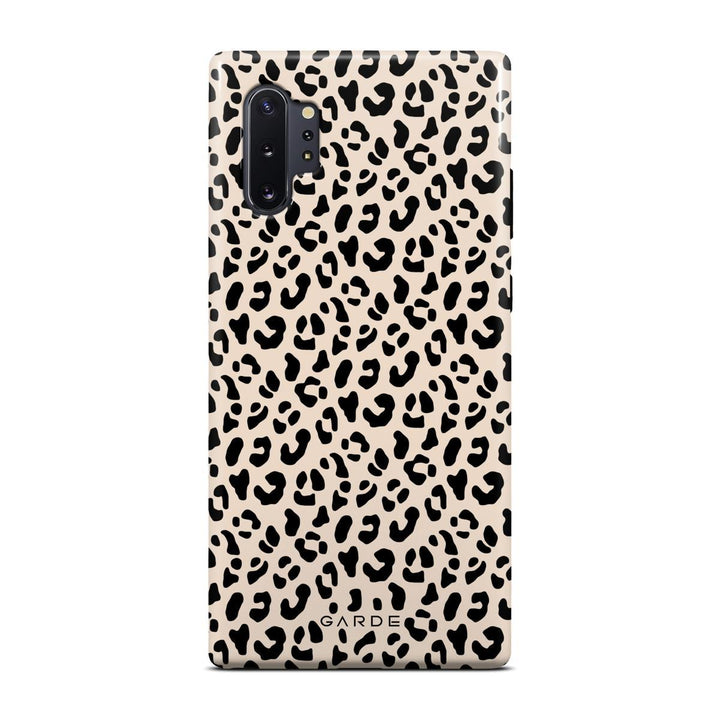 Leo Latte - Samsung Note 10 Plus