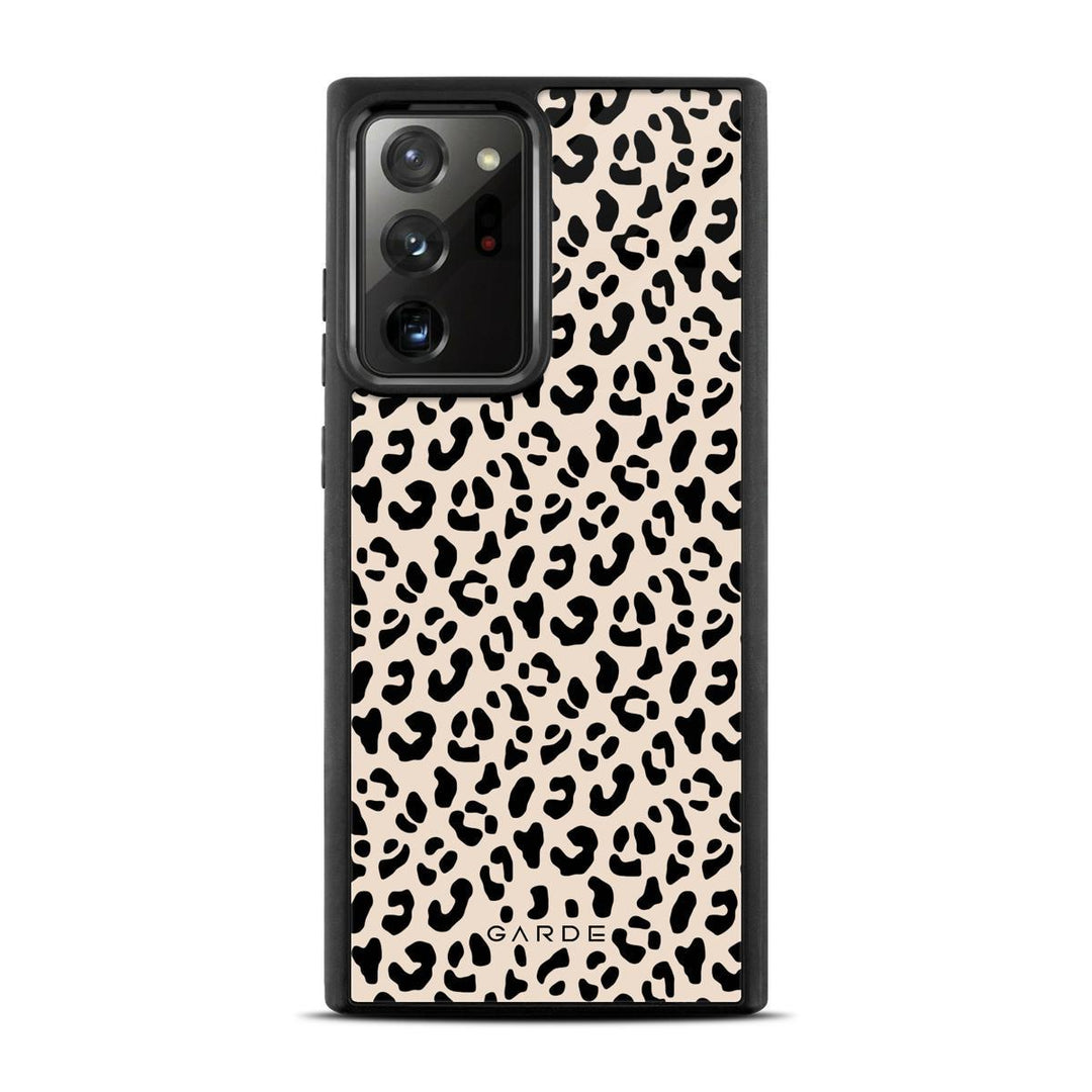 Leo Latte - Samsung Note 20 Ultra