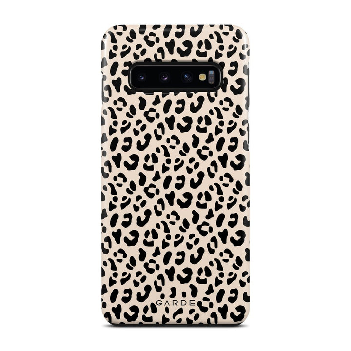 Leo Latte - Samsung S10