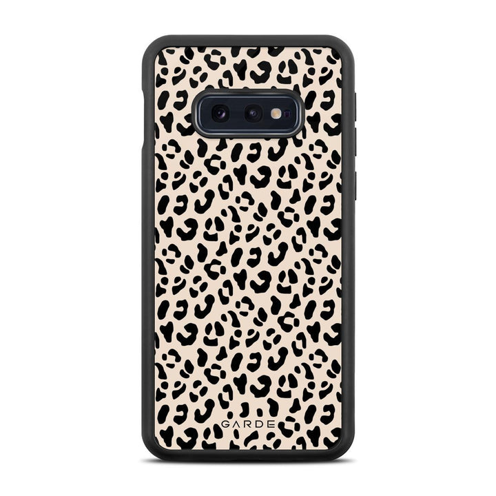 Leo Latte - Samsung S10 E