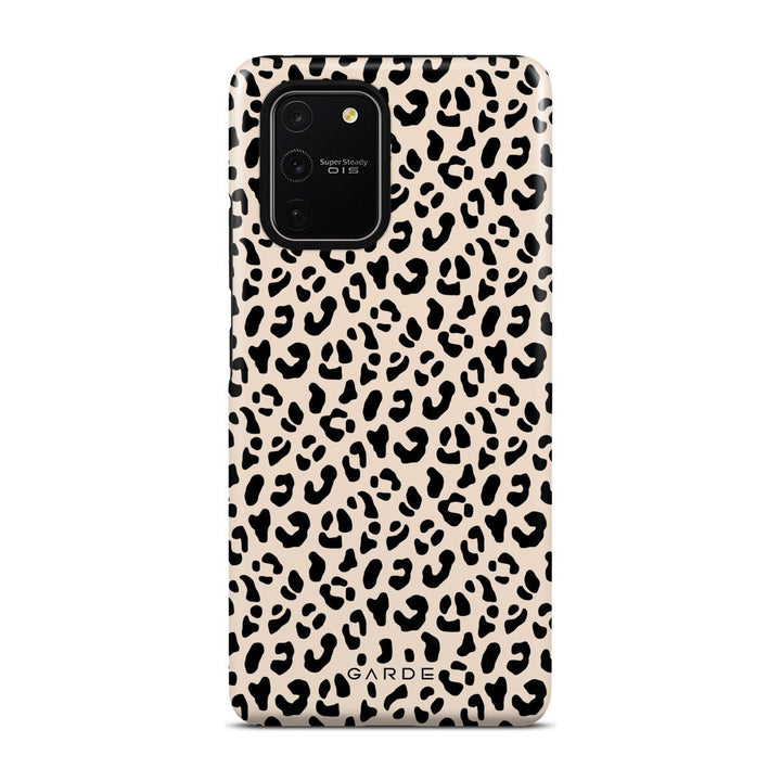 Leo Latte - Samsung S10 Lite