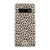 Leo Latte - Samsung S10 Plus