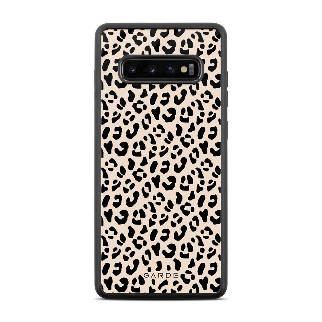 Leo Latte - Samsung S10 Plus