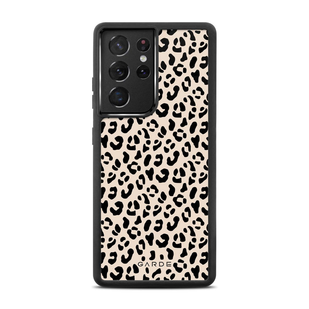 Leo Latte - Samsung S21 Ultra