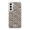 Leo Latte - Samsung S22