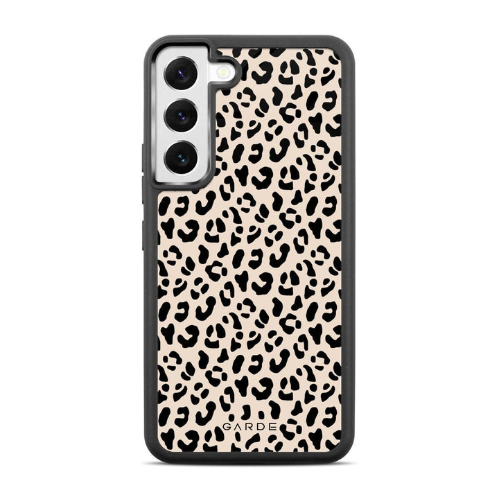 Leo Latte - Samsung S22