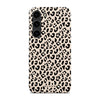 Leo Latte - Samsung S23