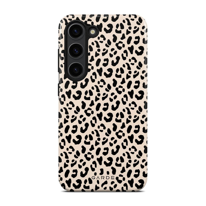 Leo Latte - Samsung S23