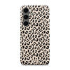 Leo Latte - Samsung S24