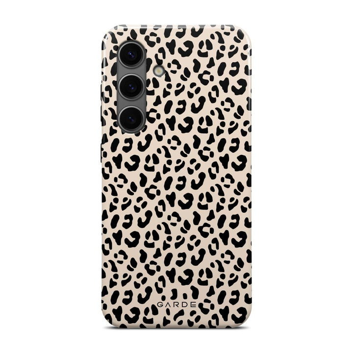 Leo Latte - Samsung S24