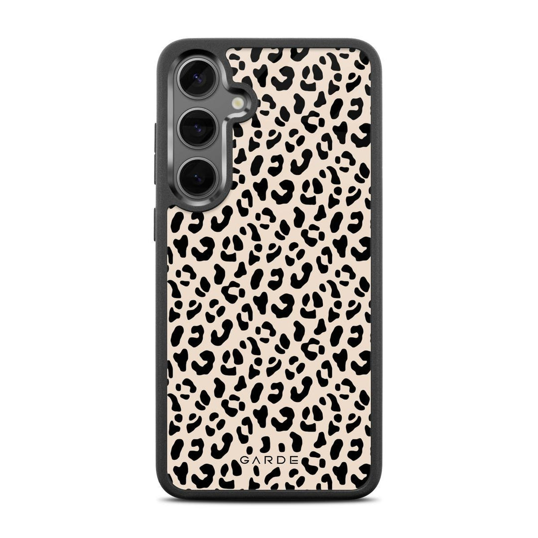 Leo Latte - Samsung S24 Plus