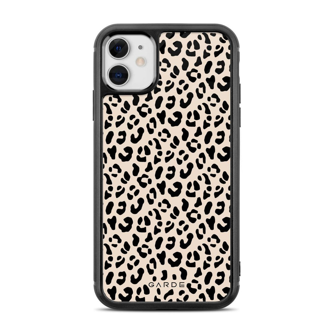 Leo Latte - iPhone 11