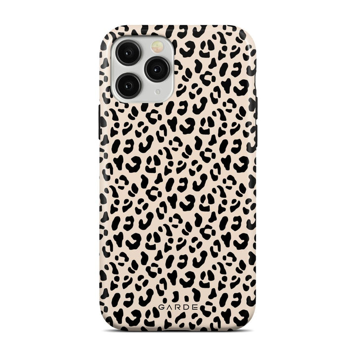 Leo Latte - iPhone 11 Pro