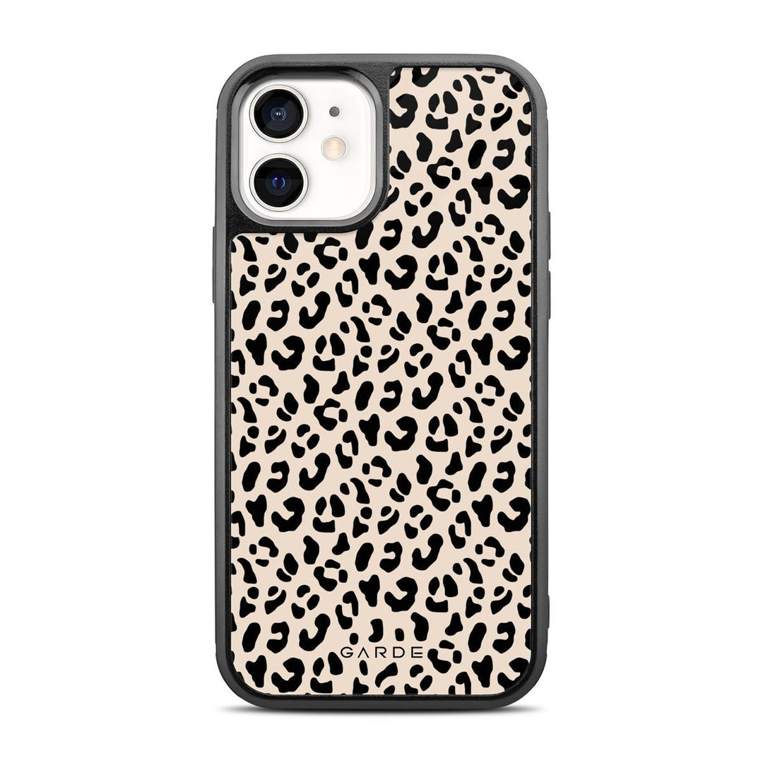 Leo Latte - iPhone 12