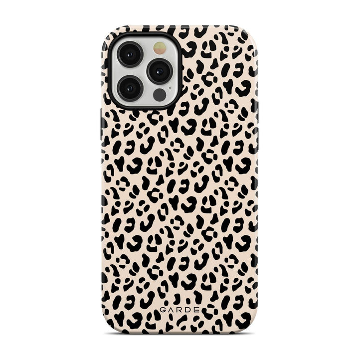 Leo Latte - iPhone 12 Pro