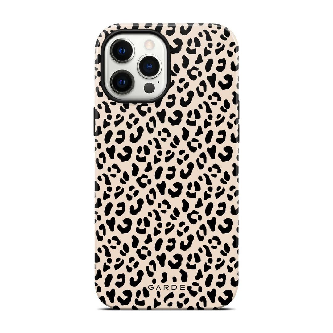 Leo Latte - iPhone 12 Pro Max