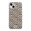 Leo Latte - iPhone 13
