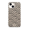 Leo Latte - iPhone 13 Mini