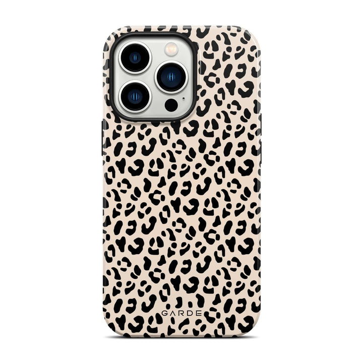 Leo Latte - iPhone 13 Pro