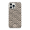 Leo Latte - iPhone 13 Pro Max
