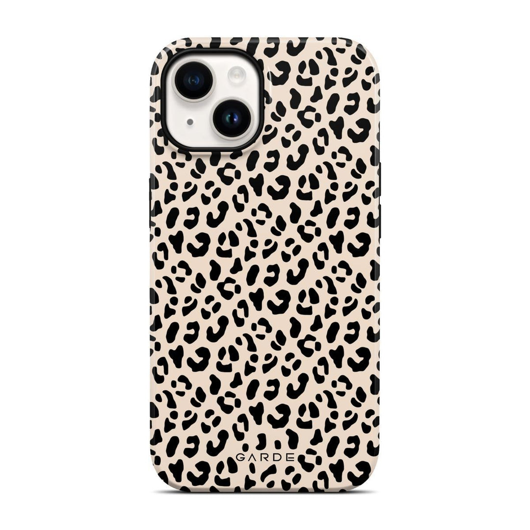 Leo Latte - iPhone 14