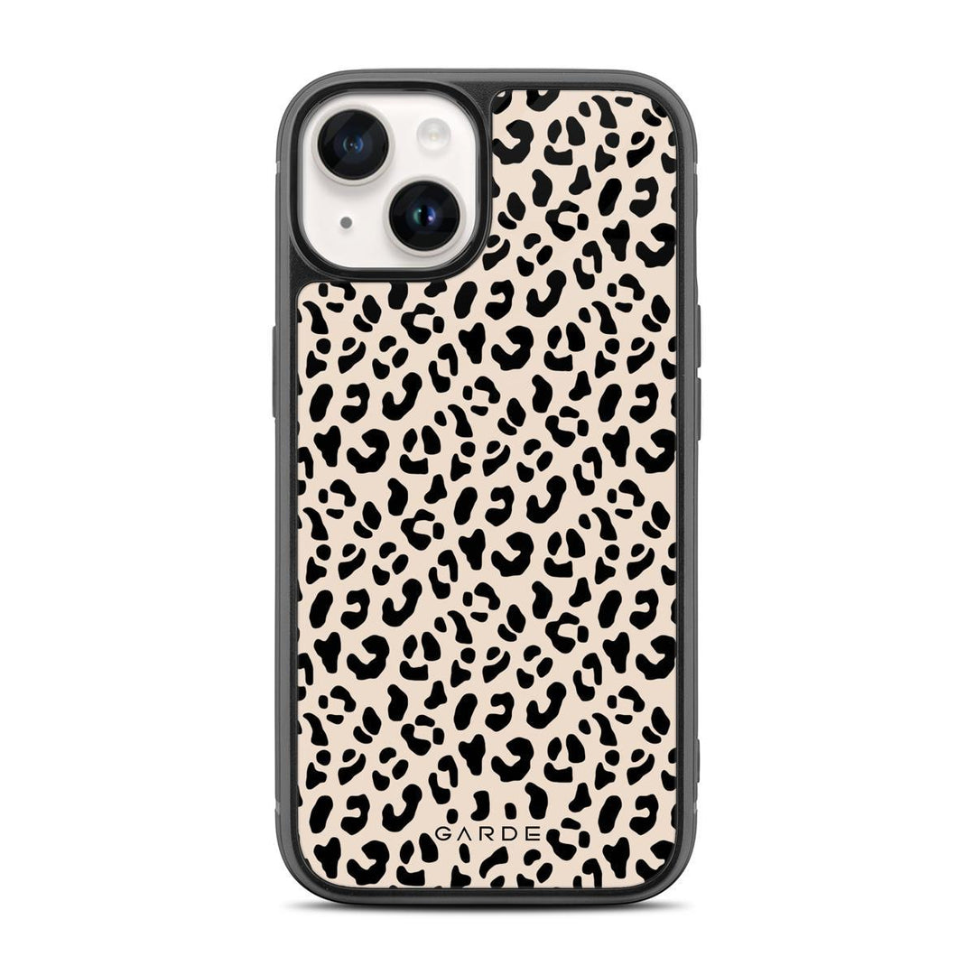Leo Latte - iPhone 14