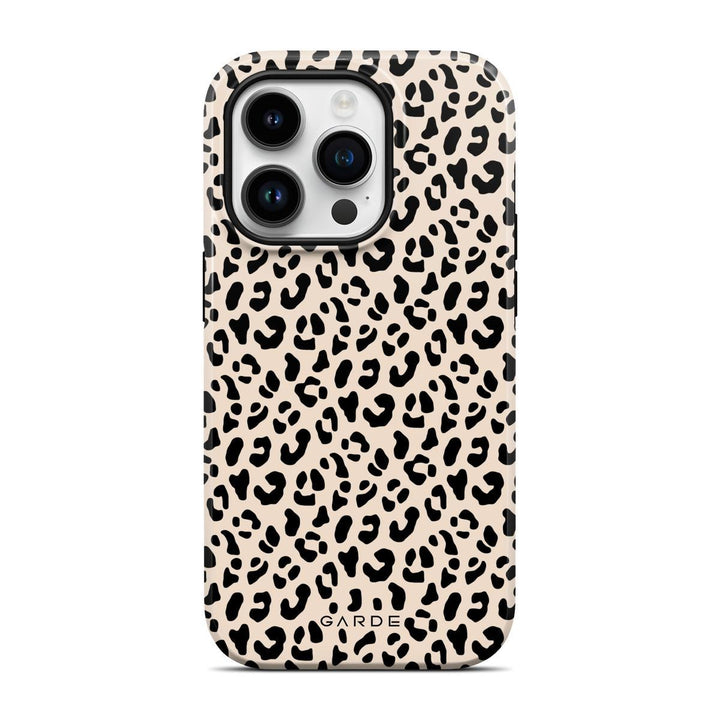 Leo Latte - iPhone 14 Pro