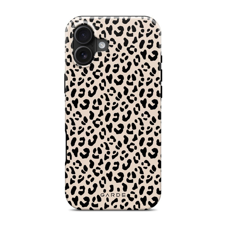Leo Latte - iPhone 16 Plus