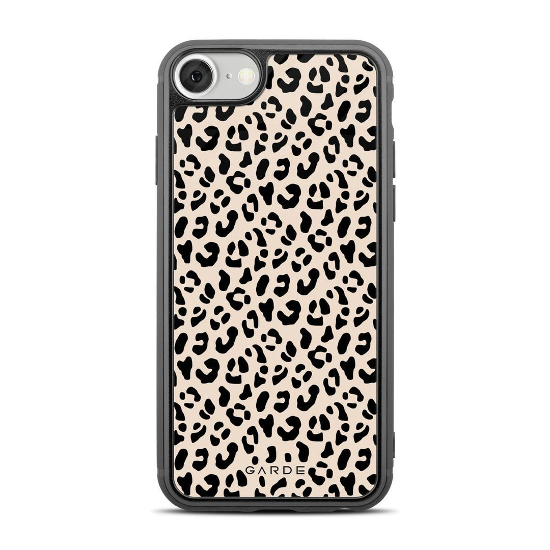 Leo Latte - iPhone SE 2020 / 2022
