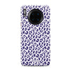 Leo Mauve - Huawei Mate 30
