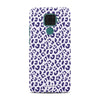 Leo Mauve - Huawei Mate 30 Lite