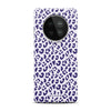 Leo Mauve - Huawei Mate 40