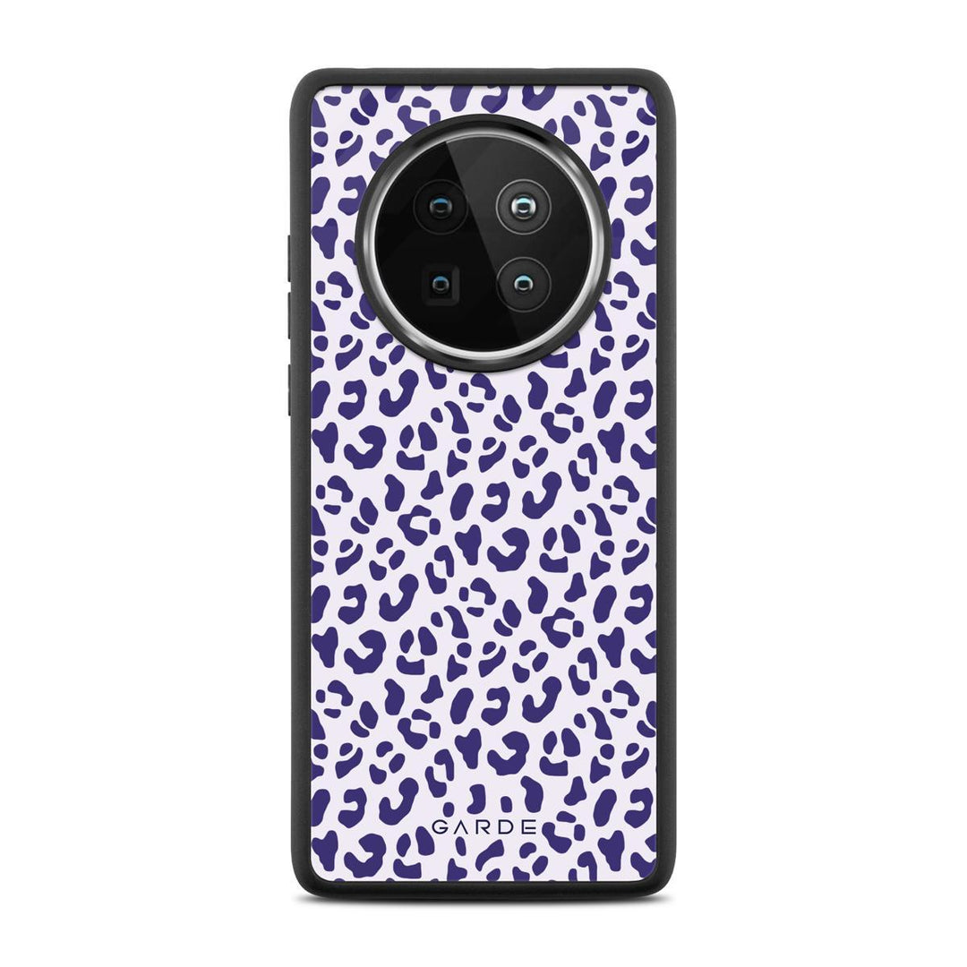 Leo Mauve - Huawei Mate 40 Pro