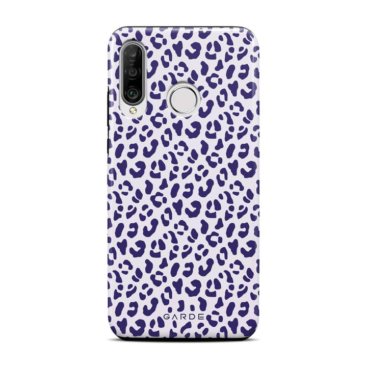 Leo Mauve - Huawei P30 Lite
