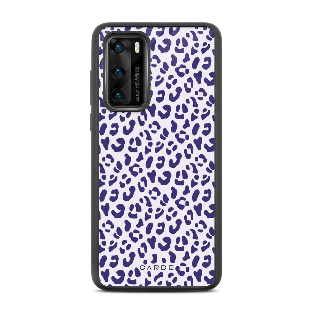 Leo Mauve - Huawei P40