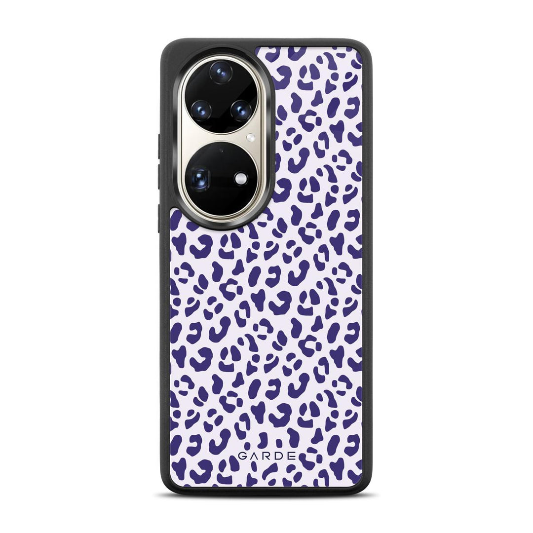 Leo Mauve - Huawei P50 Pro