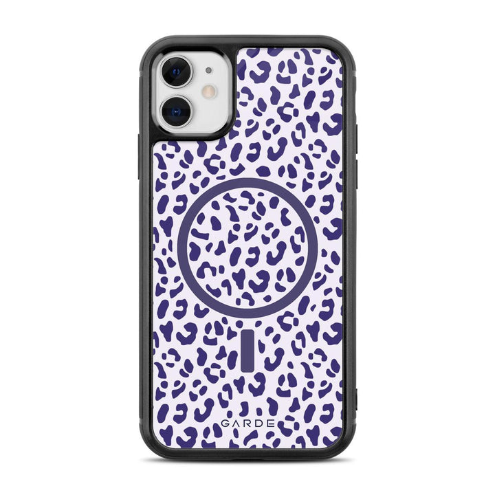 Leo Mauve - iPhone 11