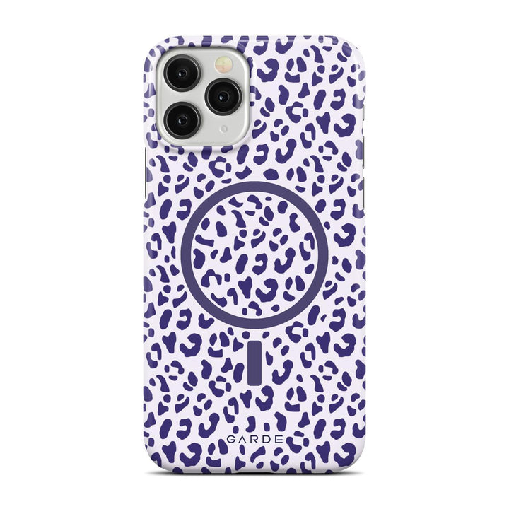 Leo Mauve - iPhone 11 Pro