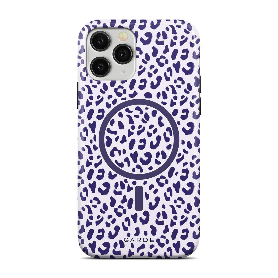 Leo Mauve - iPhone 11 Pro