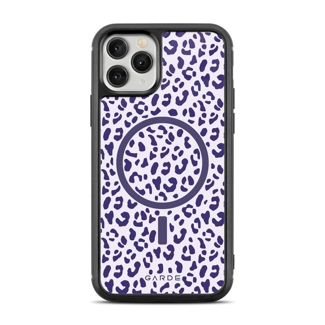 Leo Mauve - iPhone 11 Pro