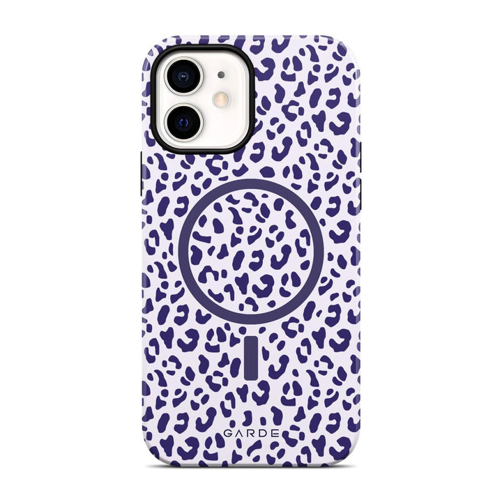 Leo Mauve - iPhone 12