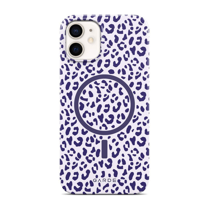 Leo Mauve - iPhone 12 Mini