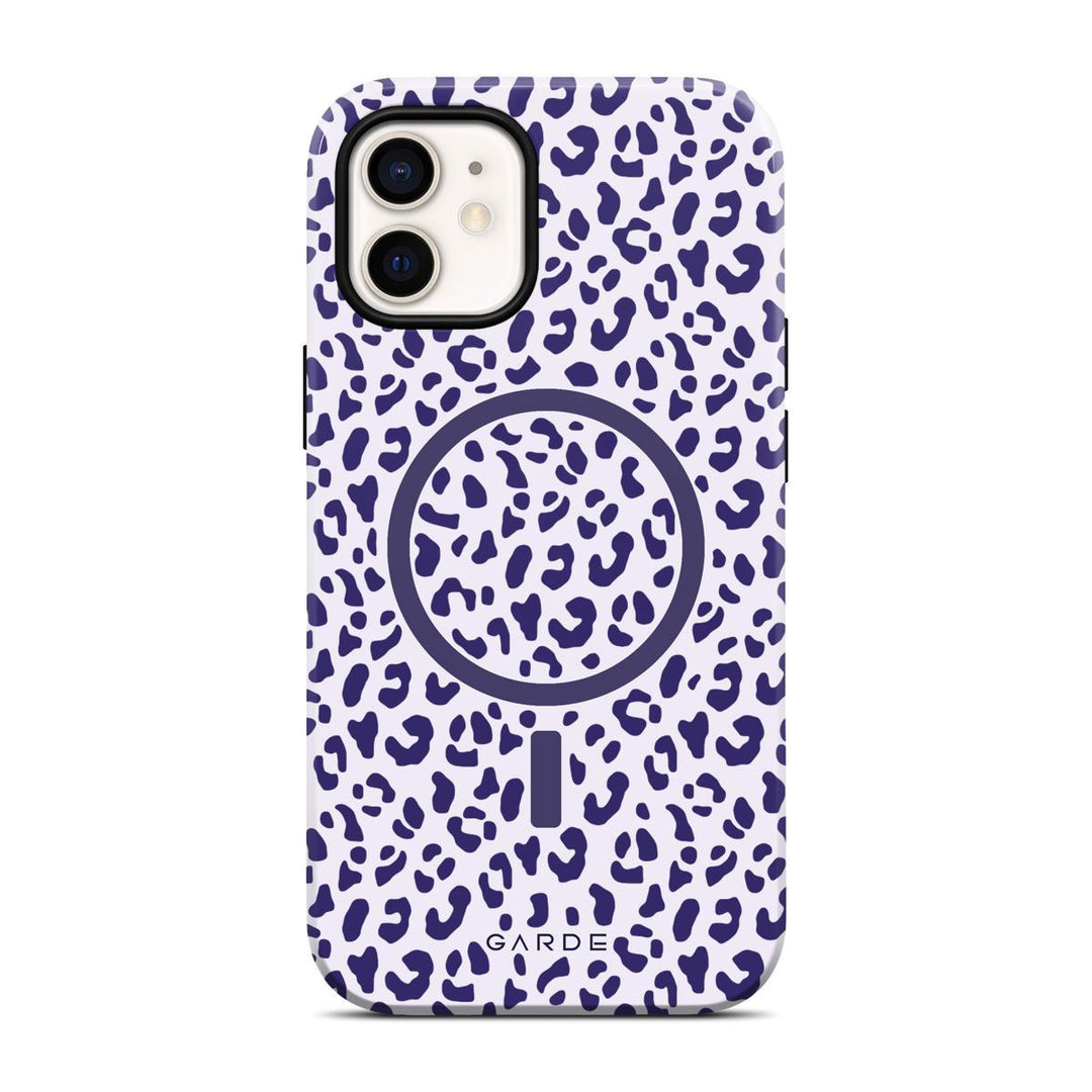 Leo Mauve - iPhone 12 Mini