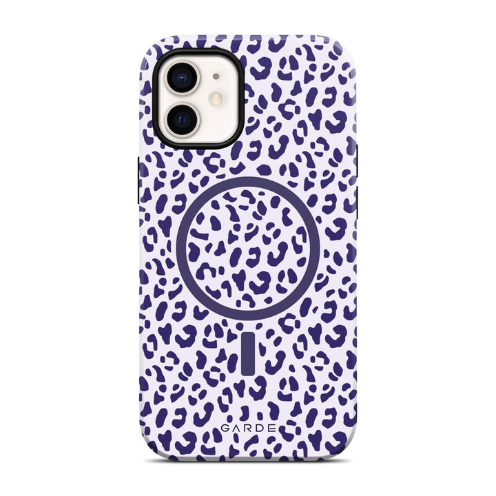 Leo Mauve - iPhone 12 Mini