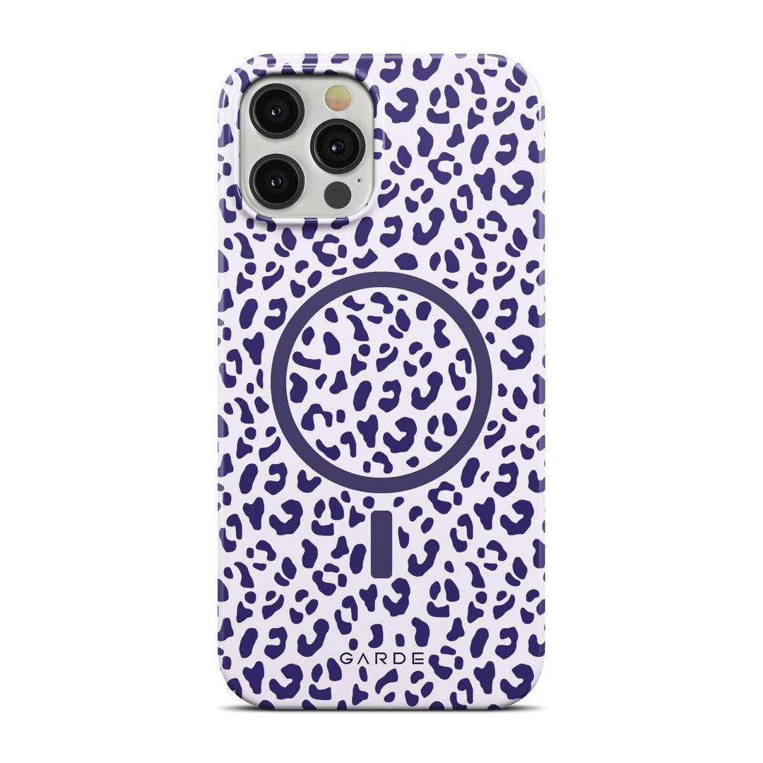 Leo Mauve - iPhone 12 Pro