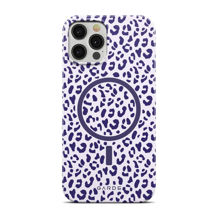 Leo Mauve - iPhone 12 Pro