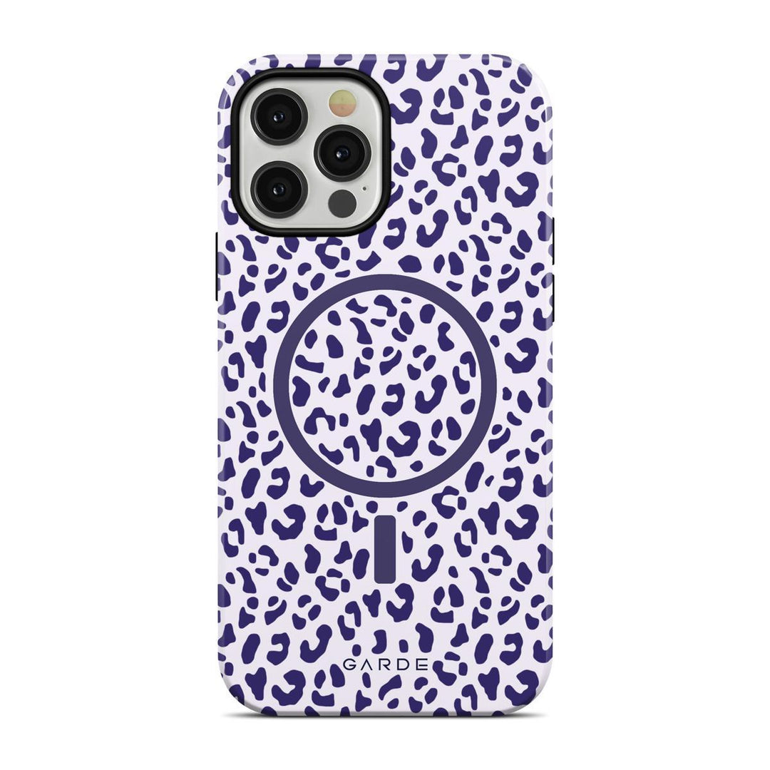 Leo Mauve - iPhone 12 Pro